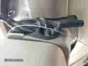 2005 Ford F-150 STX with VIN 1FTRX12W35NB88968, listed as a IAAI auction lot 43512094 with 177,869 mi miles and . Bid and sale history available at DreamBid. Image 11.