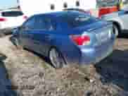 2015 Subaru Impreza Limited with VIN JF1GJAS62FH005459, listed as a IAAI auction lot 41747071 with 135,101 mi miles and . Bid and sale history available at DreamBid. Image 3.