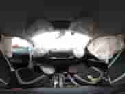 2017 Toyota Tacoma SR5 z VIN 5TFRZ5CN2HX046174, wystawiony jako IAAI lot #41524202 z przebiegiem 121 132 mil mil oraz . Historia ofert i sprzedaży dostępna na DreamBid. Obrazek 23.