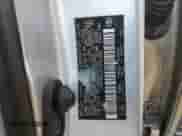 2013 Toyota Prius Three с VIN JTDKN3DUXD5640458, выставлен на аукционе Copart как лот 82508275 с пробегом 304 822 миль миль и Чистый • Clean title. История ставок и продаж доступна на DreamBid. Изображение 12.