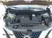 2015 Nissan Murano Platinum с VIN 5N1AZ2MH0FN243238, выставлен на аукционе IAAI как лот 42102284 с пробегом 107 704 миль миль и . История ставок и продаж доступна на DreamBid. Изображение 10.