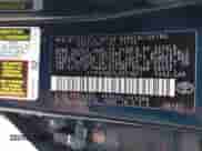 2020 Toyota Camry Hybrid XLE z VIN 4T1F31AK7LU521801, wystawiony jako IAAI lot #42707425 z przebiegiem 66 573 mil mil oraz . Historia ofert i sprzedaży dostępna na DreamBid. Obrazek 9.