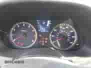 2014 Hyundai Accent SE с VIN KMHCU5AE3EU148146, выставлен на аукционе IAAI как лот 43349253 с пробегом 123 811 миль миль и . История ставок и продаж доступна на DreamBid. Изображение 7.