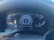 2016 Cadillac Escalade Luxury Collection with VIN 1GYS4BKJ4GR185698, listed as a IAAI auction lot 42637240 with 188,154 mi miles and . Bid and sale history available at DreamBid. Image 7.