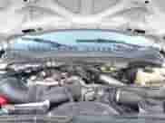 2018 Ford F-250 XL z VIN 1FT7W2BT1JEC39660, wystawiony jako IAAI lot #42953213 z przebiegiem 300 084 mil mil oraz . Historia ofert i sprzedaży dostępna na DreamBid. Obrazek 10.