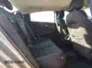 2022 Chevrolet Malibu LT with VIN 1G1ZD5ST2NF171054, listed as a Copart auction lot 85269255 with 88,822 mi miles and Salvage title. Bid and sale history available at DreamBid. Image 10.