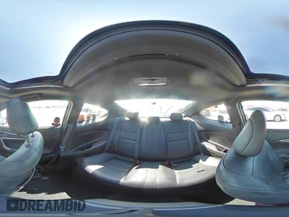 2016 Honda Accord EX-L z VIN 1HGCT2B84GA000379, wystawiony jako Copart lot #82158815 z przebiegiem 171 717 mil mil oraz Czysty tytuł • Clean title. Historia ofert i sprzedaży dostępna na DreamBid. Obrazek 14.