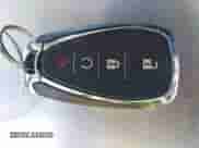 2022 Chevrolet TrailBlazer LT с VIN KL79MPSL7NB069367, выставлен на аукционе IAAI как лот 43016146 с пробегом 60 284 миль миль и . История ставок и продаж доступна на DreamBid. Изображение 11.