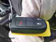 2017 Jeep Grand Cherokee Altitude with VIN 1C4RJEAG6HC708566, listed as a IAAI auction lot 42978028 with 42,947 mi miles and . Bid and sale history available at DreamBid. Image 11.