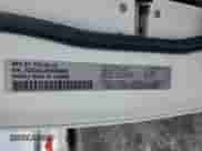 2021 Dodge Charger Scat Pack with VIN 2C3CDXGJ2MH626602, listed as a Copart auction lot 83965235 with 39,481 mi miles and Salvage title. Bid and sale history available at DreamBid. Image 12.