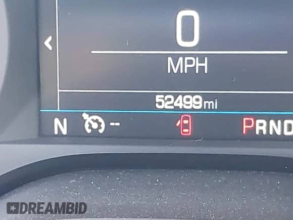 2021 Chevrolet Camaro 1LT с VIN 1G1FB1RS0M0114531, выставлен на аукционе IAAI как лот 43363088 с пробегом 52 499 миль миль и . История ставок и продаж доступна на DreamBid. Изображение 15.