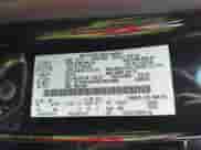 2015 Ford F-150 XLT с VIN 1FTEW1EP4FFB51252, выставлен на аукционе IAAI как лот 41471878 с пробегом 103 393 миль миль и . История ставок и продаж доступна на DreamBid. Изображение 9.