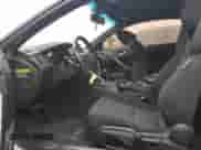 2013 Hyundai Genesis Coupe 2.0T с VIN KMHHT6KD4DU097470, выставлен на аукционе Copart как лот 74945494 с пробегом 107 223 миль миль и Списание • Salvage title. История ставок и продаж доступна на DreamBid. Изображение 7.
