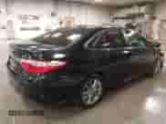 2016 Toyota Camry LE с VIN 4T1BF1FKXGU261799, выставлен на аукционе IAAI как лот 42968127 с пробегом 105 969 миль миль и . История ставок и продаж доступна на DreamBid. Изображение 4.