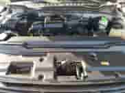 2017 Ford F-250 XLT с VIN 1FT7X2B64HEC34423, выставлен на аукционе Copart как лот 87200805 с пробегом 56 134 миль миль и Чистый • Clean title. История ставок и продаж доступна на DreamBid. Изображение 11.