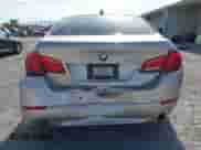 2012 BMW 5 Series 535i с VIN WBAFR7C5XCC809361, выставлен на аукционе IAAI как лот 43051148 с пробегом 140 175 миль миль и . История ставок и продаж доступна на DreamBid. Изображение 6.