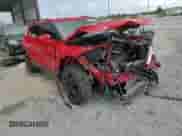 2024 Chevrolet Blazer LT с VIN 3GNKBDRS3RS149241, выставлен на аукционе Copart как лот 67344675 с пробегом 21 511 миль миль и На запчасти • Non repairable. История ставок и продаж доступна на DreamBid. Изображение 14.