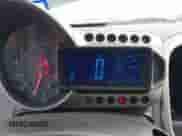 2016 Chevrolet Sonic LTZ с VIN 1G1JE5SB3G4161424, выставлен на аукционе IAAI как лот 42155022 с пробегом 115 855 миль миль и . История ставок и продаж доступна на DreamBid. Изображение 7.