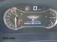 2016 Honda Pilot EX-L z VIN 5FNYF5H86GB041785, wystawiony jako IAAI lot #43475382 z przebiegiem 207 323 mil mil oraz . Historia ofert i sprzedaży dostępna na DreamBid. Obrazek 7.