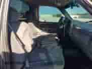 2001 GMC Sierra 1500 SLE с VIN 1GTEC14TX1Z255386, выставлен на аукционе Copart как лот 75260524 с пробегом 265 703 миль миль и Списание • Salvage title. История ставок и продаж доступна на DreamBid. Изображение 10.