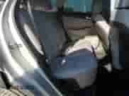 2019 Hyundai Tucson Value с VIN KM8J3CA40KU857604, выставлен на аукционе Copart как лот 81115765 с пробегом 132 298 миль миль и На запчасти • Non repairable. История ставок и продаж доступна на DreamBid. Изображение 11.