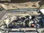 2008 Mercury Mariner with VIN 4M2CU91Z28KJ30312, listed as a IAAI auction lot 43361805 with 218,042 mi miles and . Bid and sale history available at DreamBid. Image 10.