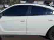 2013 Dodge Charger RT с VIN 2C3CDXCT7DH583673, выставлен на аукционе IAAI как лот 41370924 с пробегом 133 474 миль миль и . История ставок и продаж доступна на DreamBid. Изображение 14.