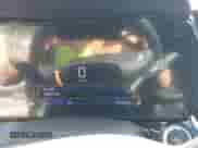 2025 Chevrolet Trax 2RS с VIN KL77LJEP5SC045547, выставлен на аукционе IAAI как лот 43046280 с пробегом 12 349 миль миль и . История ставок и продаж доступна на DreamBid. Изображение 7.