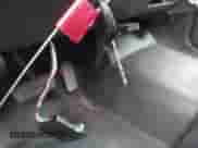 2004 Chevrolet Silverado 1500 Work Truck with VIN 1GCEC19X24Z238405, listed as a IAAI auction lot 43475642 with 108,580 mi miles and . Bid and sale history available at DreamBid. Image 11.