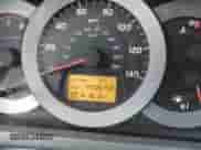 2007 Toyota RAV4 Sport with VIN JTMBD32V875086758, listed as a IAAI auction lot 43369170 with 140,698 mi miles and . Bid and sale history available at DreamBid. Image 15.