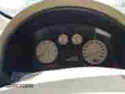 2006 Ford Freestyle Limited с VIN 1FMDK03106GA25458, выставлен на аукционе IAAI как лот 42788645 с пробегом Не указан миль и . История ставок и продаж доступна на DreamBid. Изображение 7.