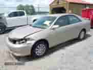 2006 Toyota Camry LE with VIN 4T1BE32K36U107180, listed as a IAAI auction lot 42480060 with 175,640 mi miles and . Bid and sale history available at DreamBid. Image 17.