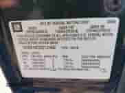 2006 GMC Sierra 1500 SLE1 z VIN 1GTEK19Z26Z127442, wystawiony jako IAAI lot #41117289 z przebiegiem 197 240 mil mil oraz . Historia ofert i sprzedaży dostępna na DreamBid. Obrazek 9.