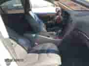 2007 Volvo S60 2.5L Turbo с VIN YV1RH592272609729, выставлен на аукционе IAAI как лот 43079885 с пробегом 222 757 миль миль и . История ставок и продаж доступна на DreamBid. Изображение 5.