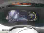 2022 Hyundai Palisade Limited с VIN KM8R5DHE5NU414872, выставлен на аукционе Copart как лот 60171435 с пробегом 36 792 миль миль и Списание • Salvage title. История ставок и продаж доступна на DreamBid. Изображение 9.