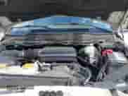 2006 Dodge 1500 SLT с VIN 1D7HU18N36J189913, выставлен на аукционе IAAI как лот 42040927 с пробегом 111 938 миль миль и . История ставок и продаж доступна на DreamBid. Изображение 10.