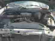 2000 Dodge 1500 с VIN 1B7HF13Z5YJ168093, выставлен на аукционе Copart как лот 62377615 с пробегом 251 485 миль миль и Чистый • Clean title. История ставок и продаж доступна на DreamBid. Изображение 11.