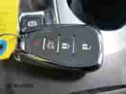 2023 Chevrolet Malibu LT с VIN 1G1ZD5ST1PF220439, выставлен на аукционе IAAI как лот 43161296 с пробегом 66 724 миль миль и . История ставок и продаж доступна на DreamBid. Изображение 11.