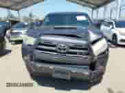 2016 Toyota Tacoma SR5 с VIN 5TFAX5GN7GX055884, выставлен на аукционе IAAI как лот 41943589 с пробегом 85 443 миль миль и . История ставок и продаж доступна на DreamBid. Изображение 12.