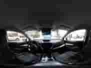 2019 Subaru Ascent Premium с VIN 4S4WMAFD2K3418779, выставлен на аукционе IAAI как лот 42992135 с пробегом 81 106 миль миль и . История ставок и продаж доступна на DreamBid. Изображение 23.