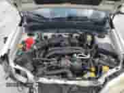 2011 Subaru Forester X Limited z VIN JF2SHAEC6BH762149, wystawiony jako Copart lot #71106415 z przebiegiem 149 173 mil mil oraz Czysty tytuł • Clean title. Historia ofert i sprzedaży dostępna na DreamBid. Obrazek 12.