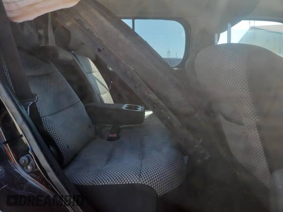 2009 Nissan Cube S с VIN JN8AZ28R39T111490, выставлен на аукционе Copart как лот 62112245 с пробегом 208 987 миль миль и На запчасти • Non repairable. История ставок и продаж доступна на DreamBid. Изображение 10.