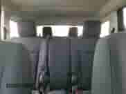 2010 Dodge Journey SXT z VIN 3D4PG5FV8AT140198, wystawiony jako Copart lot #80118575 z przebiegiem 212 976 mil mil oraz Szkoda całkowita • Salvage title. Historia ofert i sprzedaży dostępna na DreamBid. Obrazek 10.