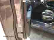 2023 Jeep Grand Cherokee Summit Reserve с VIN 1C4RJKEG6P8768518, выставлен на аукционе Copart как лот 60228285 с пробегом 54 421 миль миль и Списание • Salvage title. История ставок и продаж доступна на DreamBid. Изображение 13.