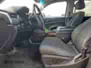 2015 Chevrolet Tahoe LS с VIN 1GNSCAKC0FR276185, выставлен на аукционе Copart как лот 81661645 с пробегом 233 886 миль миль и Чистый • Clean title. История ставок и продаж доступна на DreamBid. Изображение 7.