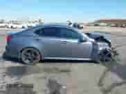 2012 Lexus IS 350 z VIN JTHBE5C2XC5030584, wystawiony jako IAAI lot #43282472 z przebiegiem Nie podano mil oraz . Historia ofert i sprzedaży dostępna na DreamBid. Obrazek 13.