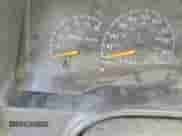 2000 Chevrolet Silverado 3500 с VIN 1GCHK33J2YF407622, выставлен на аукционе Copart как лот 71740745 с пробегом 163 223 миль миль и Чистый • Clean title. История ставок и продаж доступна на DreamBid. Изображение 9.