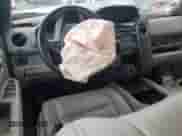 2015 Honda Pilot Touring с VIN 5FNYF3H97FB011917, выставлен на аукционе Copart как лот 54188775 с пробегом Не указан миль и На запчасти • Non repairable. История ставок и продаж доступна на DreamBid. Изображение 8.