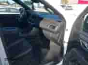 2023 Chevrolet Suburban Premier с VIN 1GNSCFKD4PR516653, выставлен на аукционе IAAI как лот 43484223 с пробегом 69 083 миль миль и . История ставок и продаж доступна на DreamBid. Изображение 5.