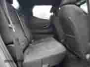 2022 Hyundai Santa Cruz SEL с VIN 5NTJBDAE9NH007248, выставлен на аукционе Copart как лот 83865055 с пробегом 51 722 миль миль и Списание • Salvage title. История ставок и продаж доступна на DreamBid. Изображение 10.